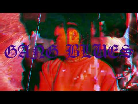 KSLNN ft. VC RFP, BORABS