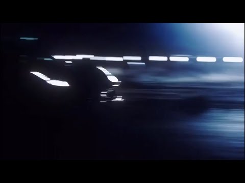 Qrystral, Bachyard Ghost - TAP IN