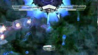 PowerUp Forever trailer