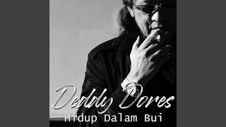 Download lagu Curi Curi mp3