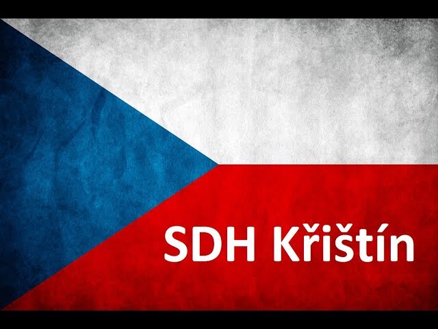 Defurovy Lažany , 29. 07. 2017