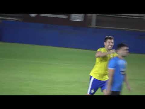 CEPB VS LA CELESTE | PRIMERA | 10MA FECHA