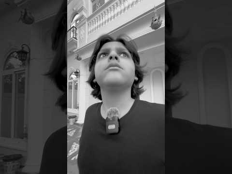 Musa Joke Video #viralvideo #trending #funny #trending #trendingshorts #trend #foryou