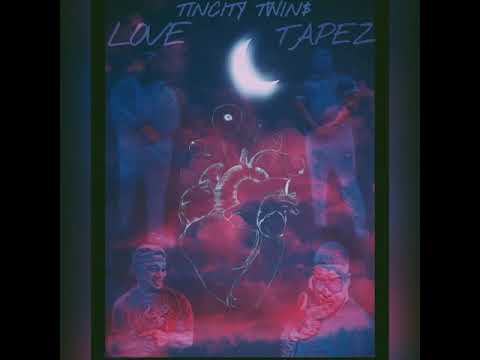 TINCITY TWIN$ - LOVE CYCLE GMIX