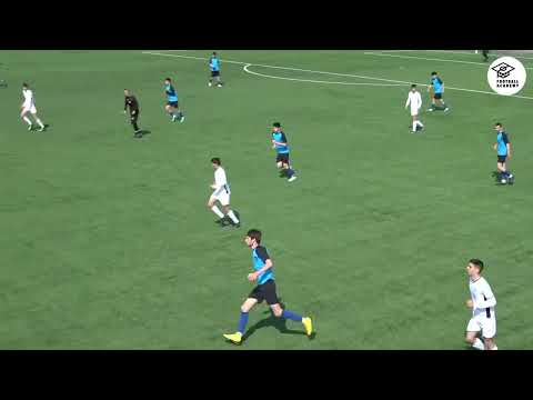 Academy-06 - Sevan SA-05