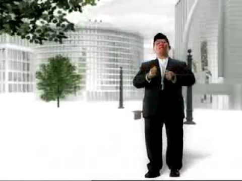 imam muda 2010 - TV promo.mp4