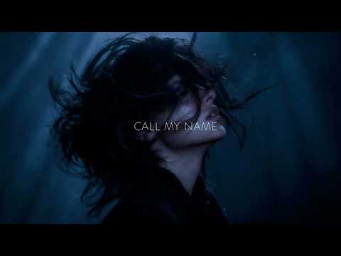 Call my name(official music) l Deep house l emotional chill out music l Melodic vocal house ll 