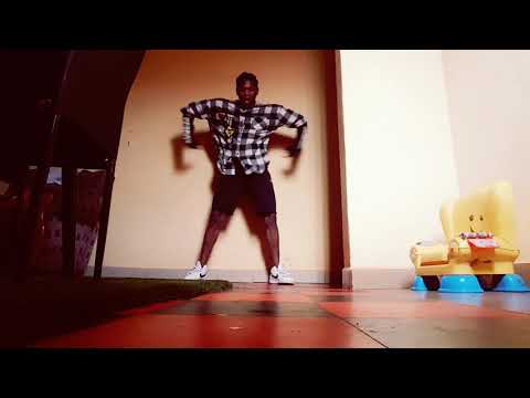 Kayement MAXIOU Dj démo officiel