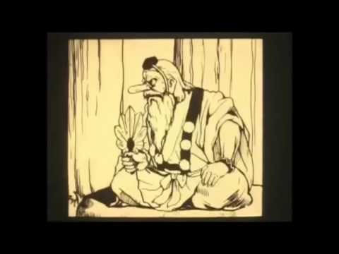 Joey Badass - The Prayer (Prod. By Lucid Soundz)