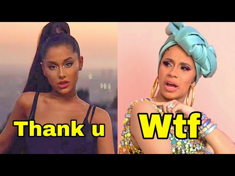 download lagu mp3 mp4 Songs That Sound Alike Finder, download lagu Songs That Sound Alike Finder gratis, unduh video klip Download Songs That Sound Alike Finder Mp3 dan Mp4 320kbps Gratis