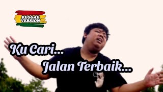 Download lagu Ku Cari Jalan Terbaik Pance Pondaag Lagu Kenangan ... mp3
