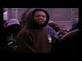 Bushwackass Caught Up In The Game HD