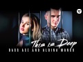 Bass Ace & Albina Mango - This Is Deep ...