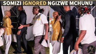 Download lagu WATCH: Somizi Ignores Ngizwe Mchunu at Metro Music Awards 2026! | Behind the Scenes Footage mp3