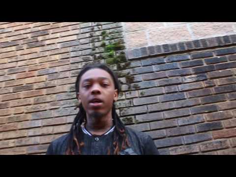 Db4Tv Presents Millionaire Mise -  Scrilla remix