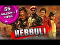 Hebbuli Full Movie Hindi Dubbed Hebbuli Full Movie Hindi Dubbed