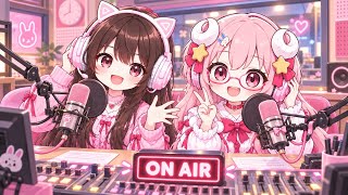 【まったりラジオ配信】#雑談 #ラジオ #ライブ #配信 #ドライブ #エンタメ 