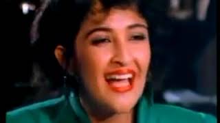 Download lagu Warkop DKI full Malu Malu Mau mp3