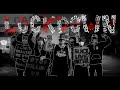 Anderson .Paak - Lockdown Anderson .Paak - Lockdown