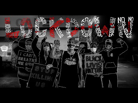 {Lockdown} {Lockdown} Best Songs