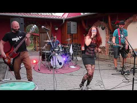 Youtube Video TgItyzc5Z1U