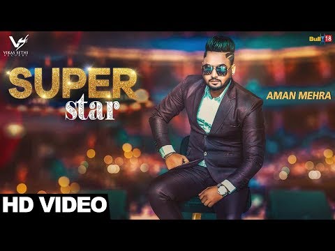 Super Star