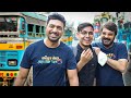 Local Adda In Local Bus Ft Dev Bumba Da The Bong Guy
