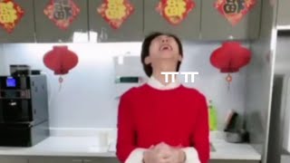 Download lagu when renjun forget the 'my first and last' lyrics. mp3