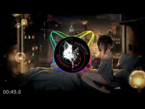 MUPP, $WERVE - Broken Spirit