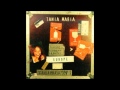 TANIA MARIA - "She's Outrageous" (live)