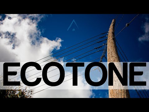 Ecotone PC