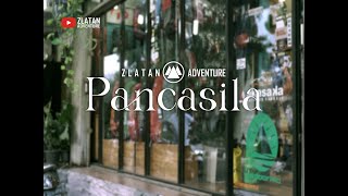 Download lagu HIGHLIGHT ZLATAN ADVENTURE STORE PANCASILA !!! ADA YANG SUDAH PERNAH MAMPIR ?? mp3