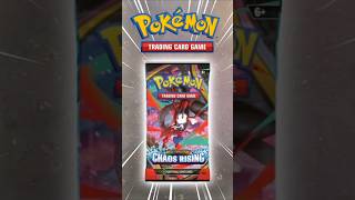 Pokémon Chaos Rising - My Wallet Used Splash... Nothing Happened! 🙃