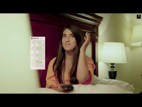 New punjabi song 2021 | Block Na kariya kar - Bhavin Bhanushali  Sameeksha Sud | Latest Punjabi song