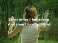 TFK- Slow Bleed + lyrics