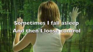 TFK- Slow Bleed + lyrics