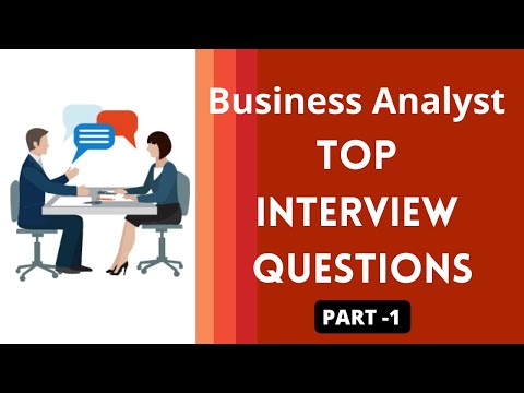 Business Analyst Tutorials for Bebinners | Client Organization | Project Structure | IT Company Org