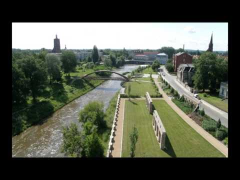 DE BRÜH    Gubensong