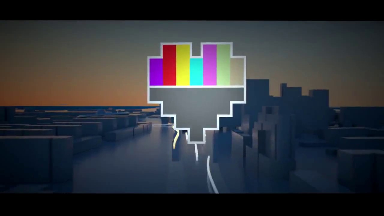 welcome to katowice 2017