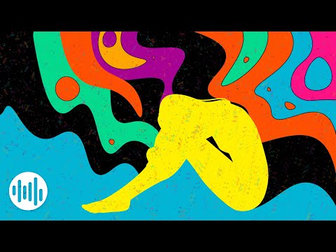 Dudu Linhares, Marina Diniz, (Feat. ZAAB) - When I Hold You