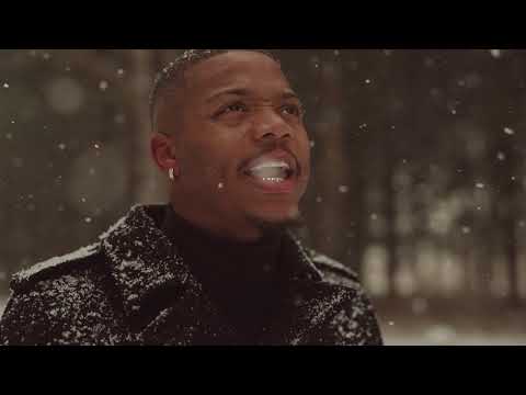 Torrian Ball - Jungle