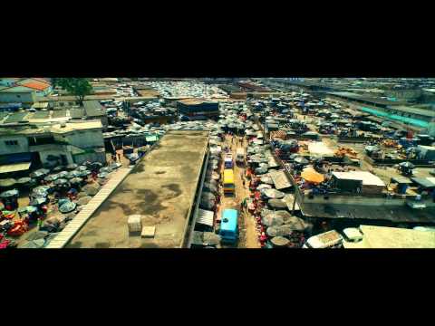download lagu mp3 mp4 Cinestream Pictures, download lagu Cinestream Pictures gratis, unduh video klip Cinestream Pictures
