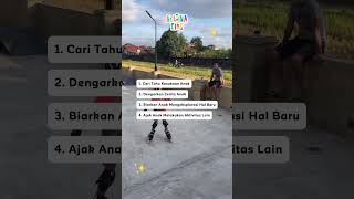 Download lagu Ternyata Ini 12 #tipsparenting Cara Mengenali Minat Dan Bakat Anak! Baca Deskripsi Ya! mp3