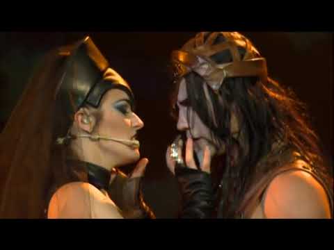 Dracula: Entre l'amour et la mort FULL English subs