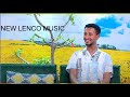 Leencoo Gammachu New Oromo Music