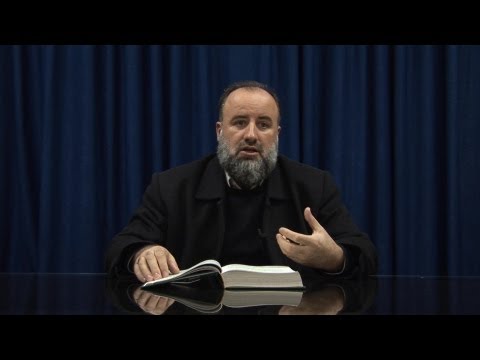 Rruget e arritjes se diturise - Fadil Musliu