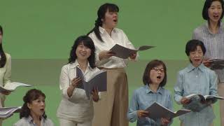 Download lagu 2. おぼろ月夜 岡野貞一 曲 山田祐介 指揮 岡谷せせらぎ会 mp3 Download lagu 2. おぼろ月夜 岡野貞一 曲 山田祐介 指揮 岡谷せせらぎ会 mp3