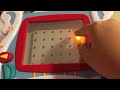 Fisher Price Learn Through Music TouchPad Songlist