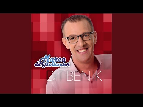 Waar Ik Ga, Waar Ik Sta