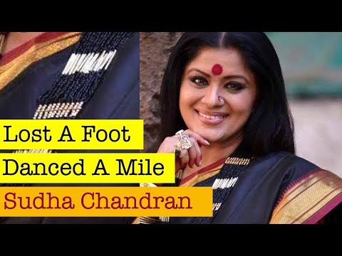 download lagu mp3 mp4 Sudha Chandran Essay, download lagu Sudha Chandran Essay gratis, unduh video klip Sudha Chandran Essay